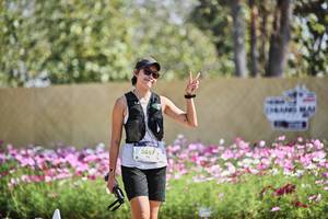 BIB: 
                            <button type="button" onclick="openModal(27795145)" class="btn btn-primary btn-sm float-right btn-popup" data-toggle="modal" data-target=".modal-high-quality">
                        <i class="fas fa-shopping-cart"></i> Add to Cart
                    </button>
                                            <button type="button" onclick="isThisMe(27795145, true)" class="btn btn-success btn-sm float-right btn-popup btn-isme hidden" data-toggle="tooltip" data-placement="bottom" title="นี่คือรูปของคุณใช่ไหม คลิกที่นี่เพื่อเอาเข้าอัลบั้ม">
                        <i class="fas fa-plus"></i> Add to album
                    </button>
                    <button type="button" onclick="isThisMe(27795145, false)" class="btn btn-warning btn-sm float-right btn-popup btn-isnotme hidden">
                        <i class="fas fa-ban"></i> Remove from album
                    </button>